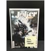 Image 1 : THE JOKER # 2  (DC COMICS)