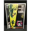 Image 1 : THE JOKER # 5  (DC COMICS)