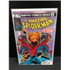 Image 1 : The AMAZING SPIDER-MAN #328    MARVEL COMICS