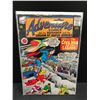 Image 1 : ADVENTURE COMICS #333  (DC COMICS)