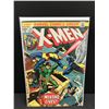 Image 1 : X-MEN #84  (MARVEL COMICS)
