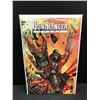 Image 1 : GUNSLINGER SPAWN #1 (IMAGE COMICS)