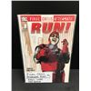 Image 1 : RUN # 1 (DC COMICS)