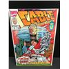 Image 1 : CABLE #2 (MARVEL COMICS)