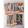 Image 1 : LARGE LOT OF NOLAN RYAN BASEBALL CARDS