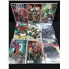Image 1 : LOT OF X-MEN COMICS (MARVEL COMICS)