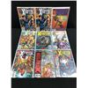 Image 1 : LOT OF X-FACTOR COMICS (MARVEL COMICS)
