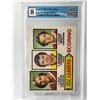 Image 1 : 1977-78 OPC SCORING LEADERS (GCG 8)