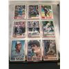 Image 1 : 1982 OPC BASEBALL HALL OF FAME/ALL STAR LOT