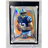 Image 1 : ANDREW LUCK TOPPS PLATINUM ROOKIE CARD