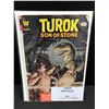 Image 1 : TUROK SON OF STONE #129 (WHITMAN COMICS)