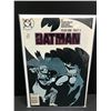 Image 1 : BATMAN #4 (DC COMICS)
