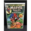 Image 1 : MARVEL TALES #83  (MARVEL COMICS)
