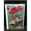 Image 1 : FLASH GORDON  (WHITMAN COMICS)