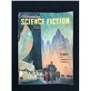 Image 1 : ASTOUNDING SCIENCE FICTION MAY 1947