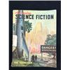 Image 1 : ASTOUNDING SCIENCE FICTION MARCH  1947