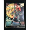 Image 1 : ASTOUNDING SCIENCE FICTION NOVEMBER  1947