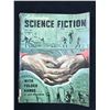 Image 1 : ASTOUNDING SCIENCE FICTION JULY  1947