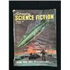 Image 1 : ASTOUNDING SCIENCE FICTION JANUARY  1947