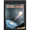 Image 1 : ASTOUNDING SCIENCE FICTION AUGUST  1948