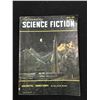 Image 1 : ASTOUNDING SCIENCE FICTION JULY  1948
