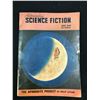 Image 1 : ASTOUNDING SCIENCE FICTION  JUNE  1949