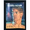 Image 1 : ASTOUNDING SCIENCE FICTION  FEBRUARY  1950