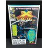 Image 1 : X-FACTOR #85  MARVEL COMICS