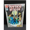 Image 1 : JUSTICE LEAGUE OF AMERICA #72   (DC COMICS)