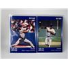 Image 1 : STAR COMPANY NOLAN RYAN BASEBALL CARD LOT
