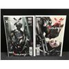 Image 1 : X-FORCE #2 AND #3 (MARVEL COMICS)