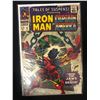 Image 1 : MARVEL COMICS TALES OF SUSPENSE NO.85