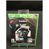 Image 1 : EA MADDEN 21 XBOX SERIES X VIDEO GAME