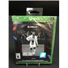 Image 1 : EA FIFA 21 XBOX SERIES X VIDEO GAME
