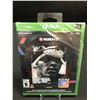 Image 1 : EA MADDEN 21 XBOX SERIES X VIDEO GAME