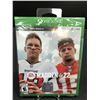 Image 1 : EA MADDEN 22 XBOX SERIES X VIDEO GAME