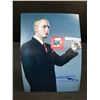 Image 1 : EMINEM SIGNED 8X10 (RA COA)