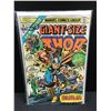 Image 1 : GIANT SIZE THOR NO.1 (MARVEL COMICS)