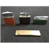 Image 1 : LOT OF MISCELLANEOUS LIGHTERS