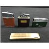 Image 2 : LOT OF MISCELLANEOUS LIGHTERS