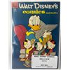 Image 1 : WALT DISNEY NO.176 (DELL COMICS)