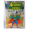 Image 1 : ACTION COMICS NO. 385 (DC COMICS)