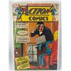 Image 1 : ACTION COMICS NO. 371 (DC COMICS)