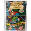 Image 1 : ACTION COMICS NO. 370 (DC COMICS)