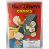 Image 1 : WALT DISNEY NO. 146 (DELL COMICS)
