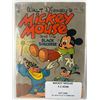 Image 1 : WALT DISNEY NO. 248 (DELL COMICS)