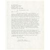 Image 2 : Robert Deniro The Godfather Part 2 Signed & Framed 8.5x11 1 Page Contract BECKET COA