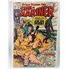 Image 1 : SUB-MARINER NO.18 (MARVEL COMICS)