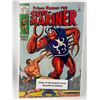Image 1 : SUB-MARINER NO.12 (MARVEL COMICS)