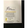 Image 2 : BACKSTREET BOYS BAND SIGNED 8 X 10 (RA COA)